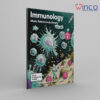 Immunology-Made-Ridiculously-Simple-