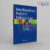 Interdisciplinary Pediatric Palliative Care 