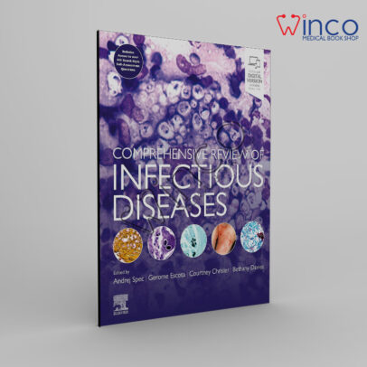 Comprehensive Review of Infectious Diseases