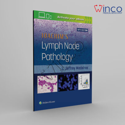 Ioachim's Lymph Node Pathology