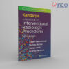 Kandarpa Handbook of Interventional Radiologic Procedures 6th Edition