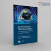 Luminescent Thermometers Fundamentals, Materials and Applications