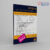 MCQs-in-Oral-Pathology-Oral-Medicine-Interactive-With-Explanatory-Answers-