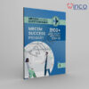 MRCEM SUCCESS Winco Online Medical Book.jpg