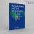 Manual of Head and Neck Reconstruction: A Step-by-Step Guide