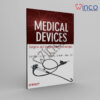 Medical Devices: Surgical and Image-Guided Technologies