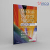 Medical-Surgical Nursing: Concepts for Interprofessional Collaborative Care, Single Volume