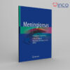 Meningiomas: From Pathology to Clinics