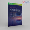 Merritt’s Neurology Fourteenth Edition