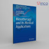 Mesotherapy and Its Medical Applications (Updates in Clinical Dermatology)