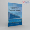 Multiple Choice Questions in Paediatric Surgery