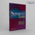 NMS Surgery Casebook (National Medical Series for Independent Study)