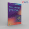 Neurology Evidence: The Practice Changing Studies