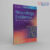Neurology Evidence: The Practice Changing Studies