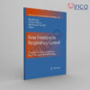 New Frontiers in Respiratory Control: XIth Annual Oxford Conference on Modeling and Control of Breathing (Advances in Experimental Medicine and Biology, 669) 2010th Edition