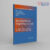 New Frontiers in Respiratory Control: XIth Annual Oxford Conference on Modeling and Control of Breathing (Advances in Experimental Medicine and Biology, 669) 2010th Edition