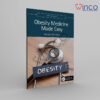 Obesity Medicine Made Easy (Made Easy Series)