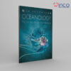 Oceanology-The-Secrets-of-the-Sea-Revealed-