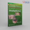 Oculoplastics (Color Atlas and Synopsis of Clinical Ophthalmology)