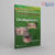 Oculoplastics (Color Atlas and Synopsis of Clinical Ophthalmology)