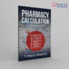 PHARMACY-CALCULATION-WORKOUT