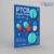 PTCB-Exam-Prep-The-Most-Comprehensive-Study-Guide-with-790-Questions-5-Practice-Tests-Tips-Tricks-and-Proven-Strategies-for-the-Pharmacy.