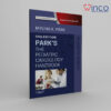 Park's The Pediatric Cardiology Handbook 5th Edition