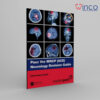 Pass-the-MRCP-SCE-Neurology-Revision-Guide-