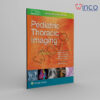 Pediatric Thoracic Imaging