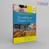 Pfenninger and Fowler's Procedures for Primary Care 4th Edition