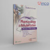 Pharmacology-in-Rehabilitation-Updated-5th-Edition