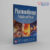 Pharmacotherapy Principles and Practice 3rd Edition