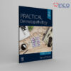 Practical Dermatopathology