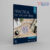 Practical Dermatopathology