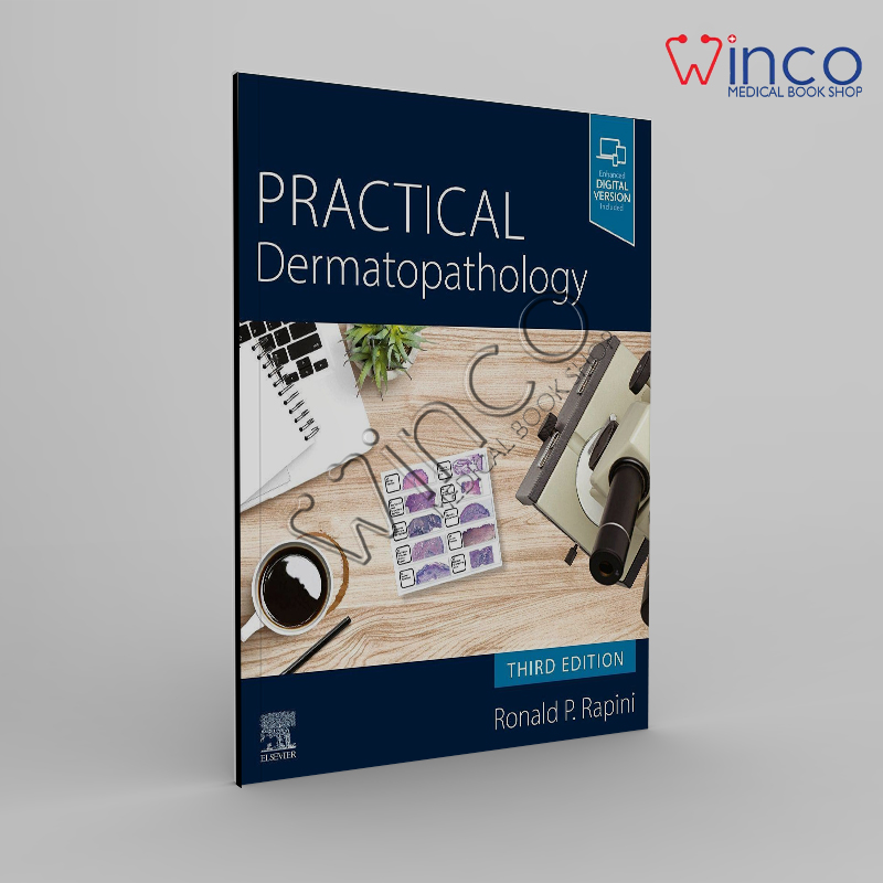 Practical Dermatopathology