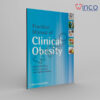 Practical Manual of Clinical Obesity