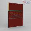 Preface to Public Administration, Third Edition