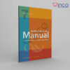 Publication Manual (OFFICIAL) 7th Edition of the American Psychological Association