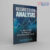 Regression Analysis: An Intuitive Guide for Using and Interpreting Linear Models
