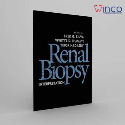 Renal Biopsy Interpretation