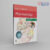 Ross-Wilson-Pharmacology