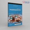 SYAN Review of Pharmacology