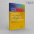 Statistics for Health Data Science: An Organic Approach (Springer Texts in Statistics)