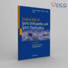Surgical Atlas of Sports Orthopaedics and Sports Traumatology
