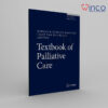 Textbook of Palliative Care