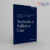 Textbook of Palliative Care
