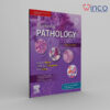 Textbook of Pathology, 2nd edition