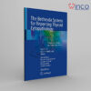 The Bethesda System for Reporting Thyroid Cytopathology: Definitions, Criteria, and Explanatory Notes