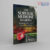 The Survival Medicine Handbook: The Essential Guide for When Help is NOT on the Way