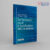 The Therapeutic Use of N-Acetylcysteine (NAC) in Medicine